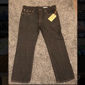 Brand new true religion jeans size 40
